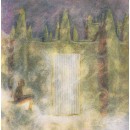 Porta dimensionale, 1999